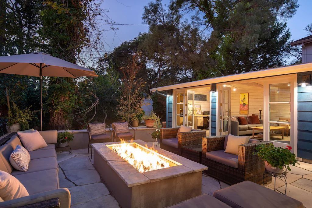 Photo of Outdoor in Northwest Carmel