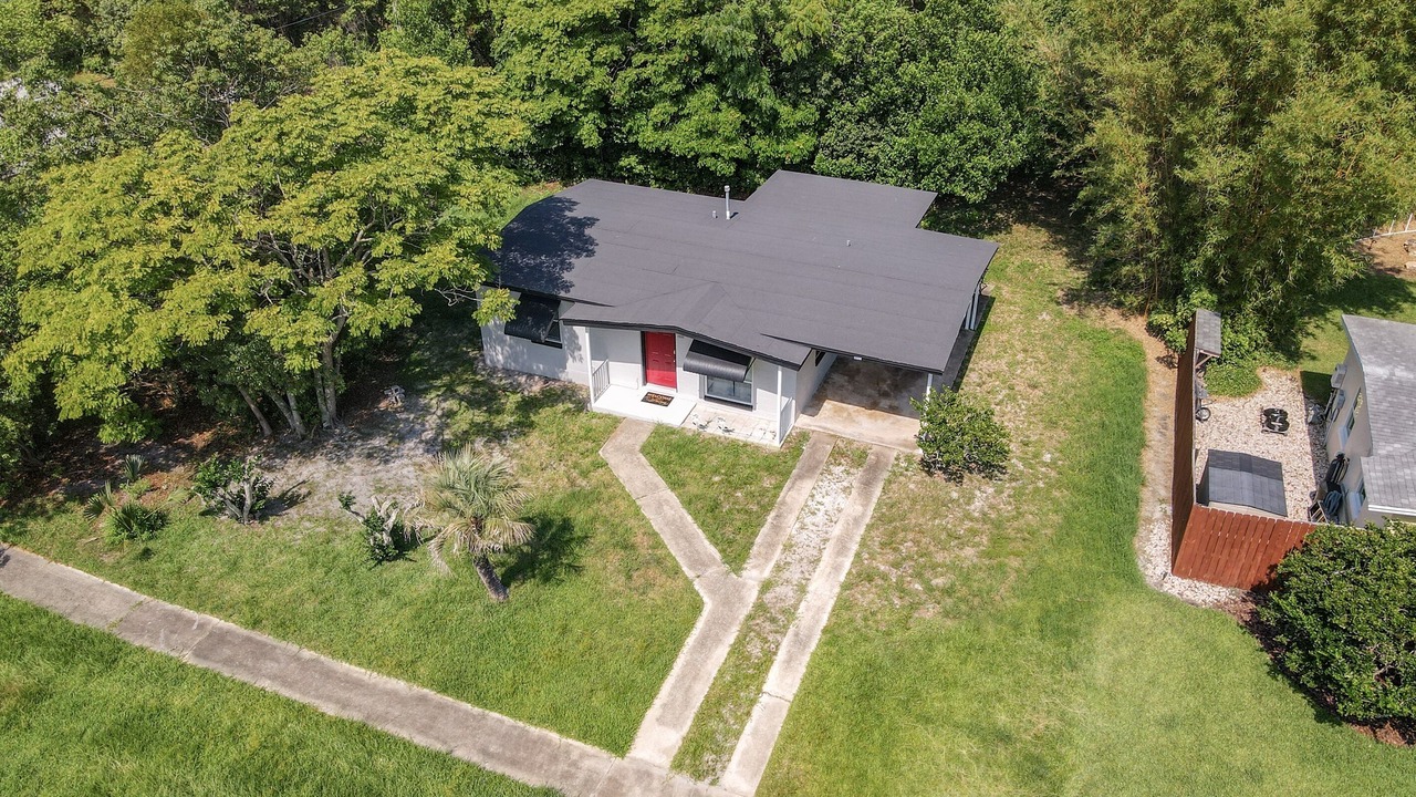Photo of Outdoor in Deltona Lakes