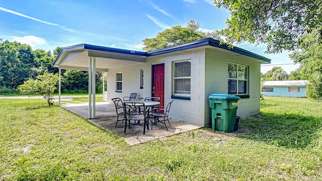Photo of Outdoor in Deltona Lakes