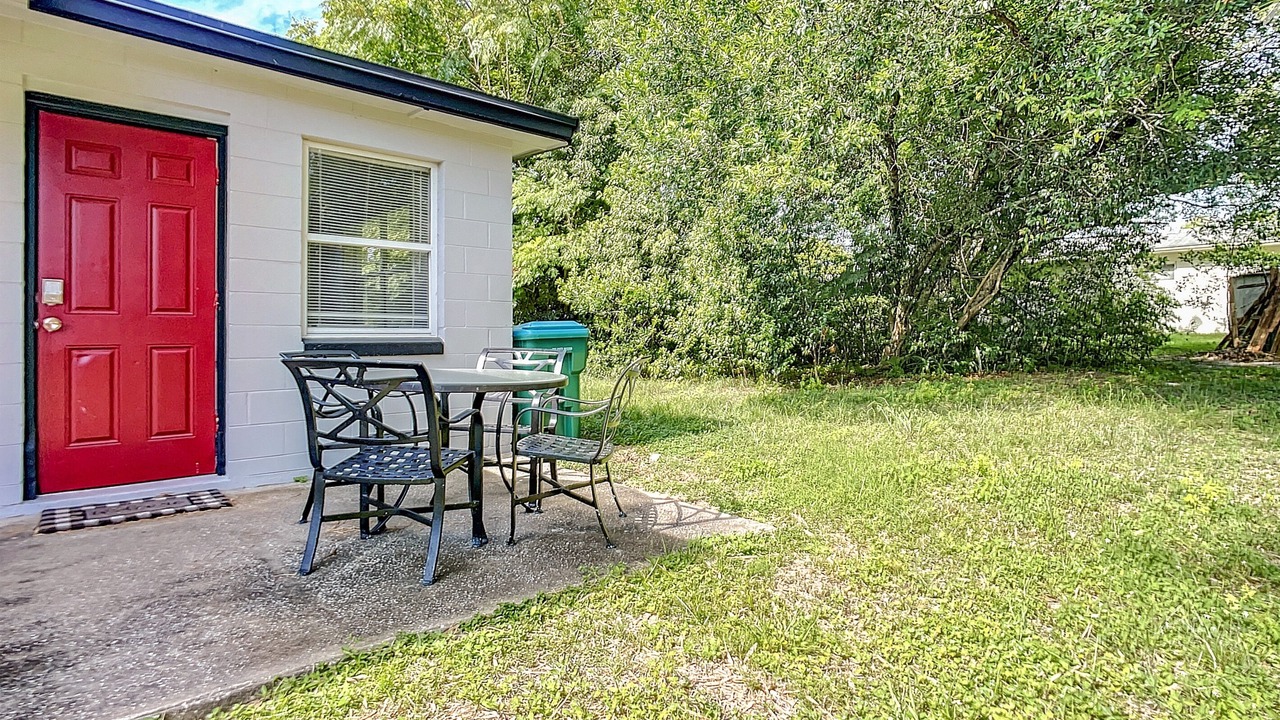 Photo of Outdoor in Deltona Lakes