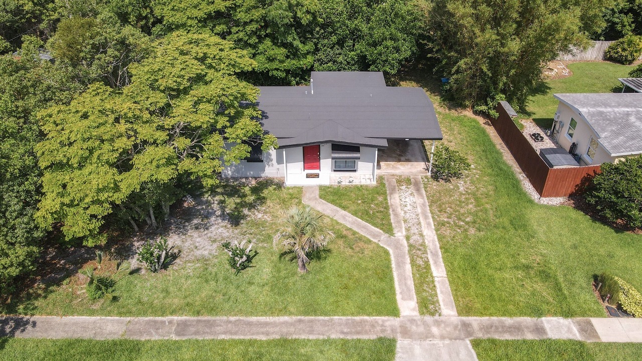 Photo of Outdoor in Deltona Lakes