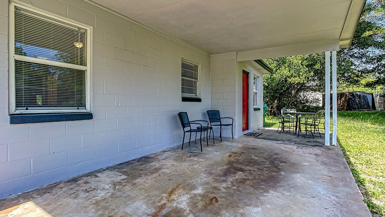 Photo of Outdoor in Deltona Lakes
