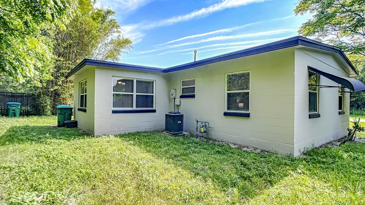 Photo of Outdoor in Deltona Lakes