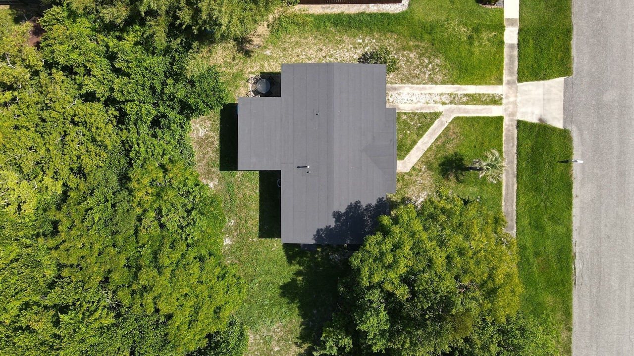 Photo of Outdoor in Deltona Lakes