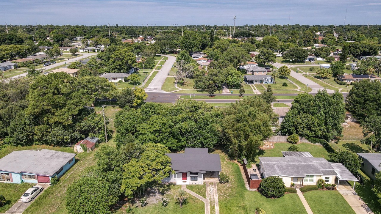 Photo of Outdoor in Deltona Lakes