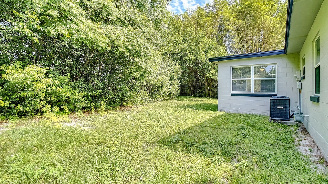 Photo of Outdoor in Deltona Lakes