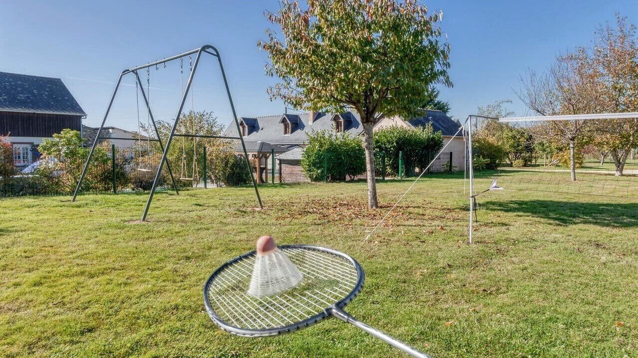 Photo of Others in Noyant-Villages