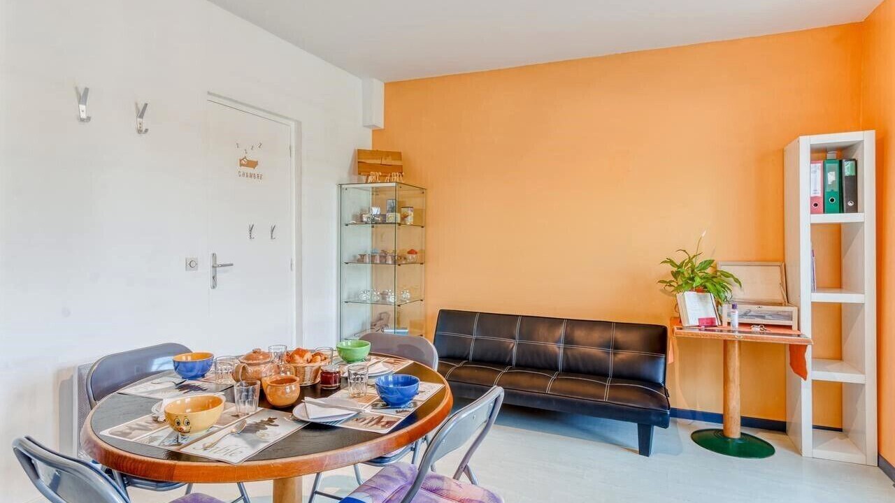 Photo of Others in Noyant-Villages