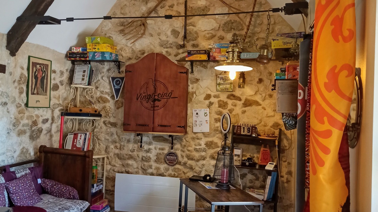 Photo of Others in Noyant-Villages