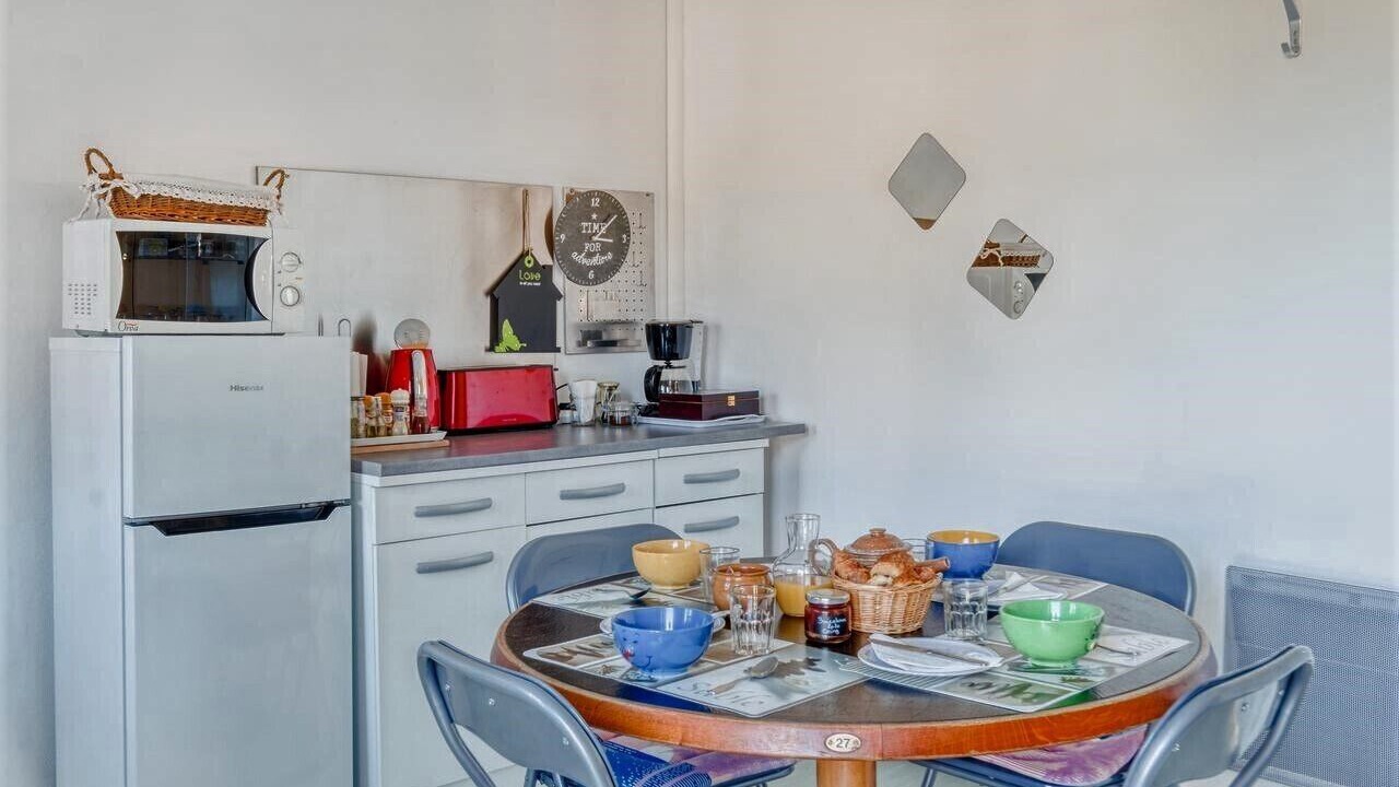 Photo of Others in Noyant-Villages