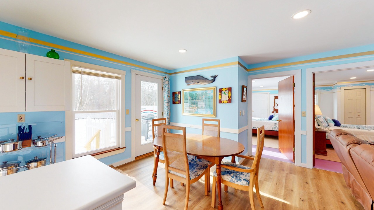 Photo of Others in Boothbay Harbor