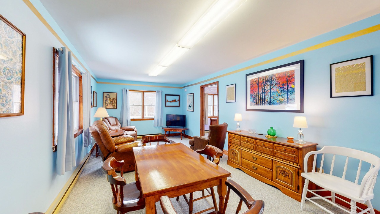 Photo of Others in Boothbay Harbor