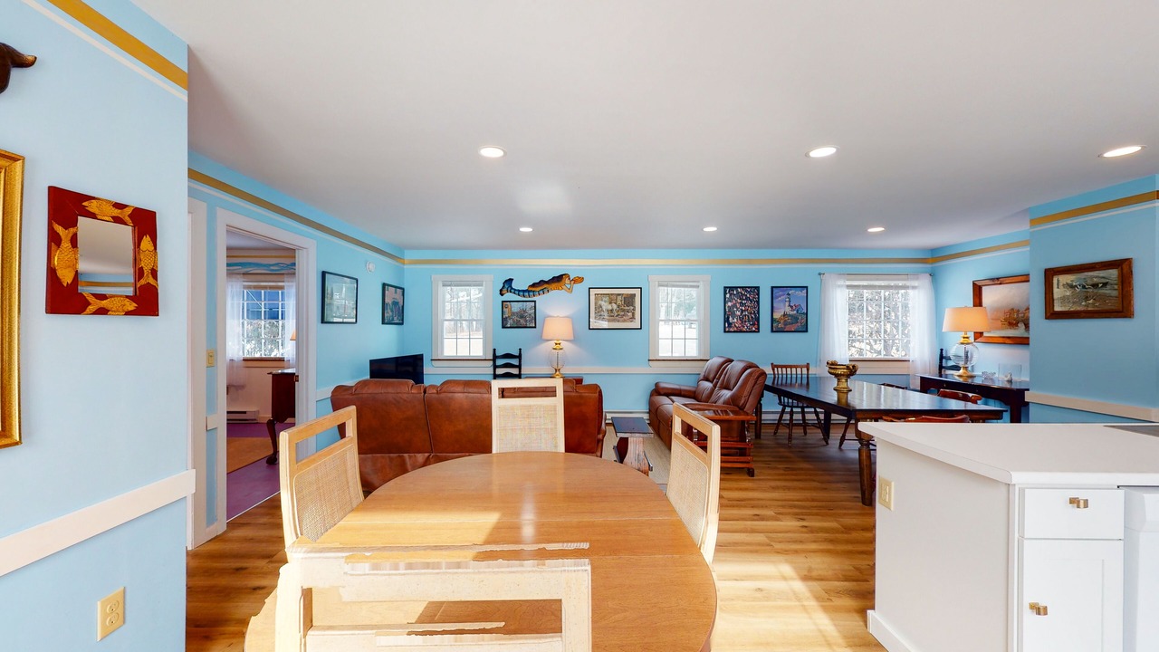 Photo of Others in Boothbay Harbor