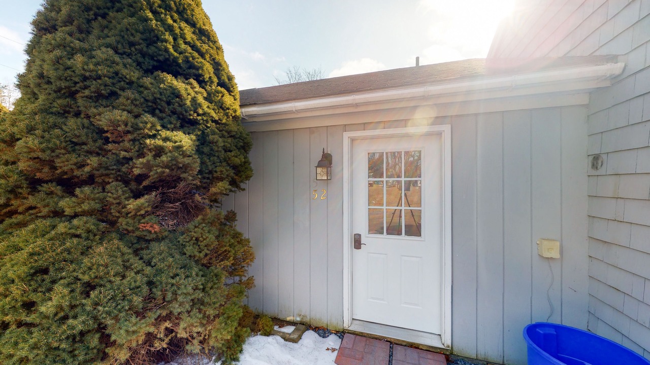 Photo of Outdoor in Boothbay Harbor