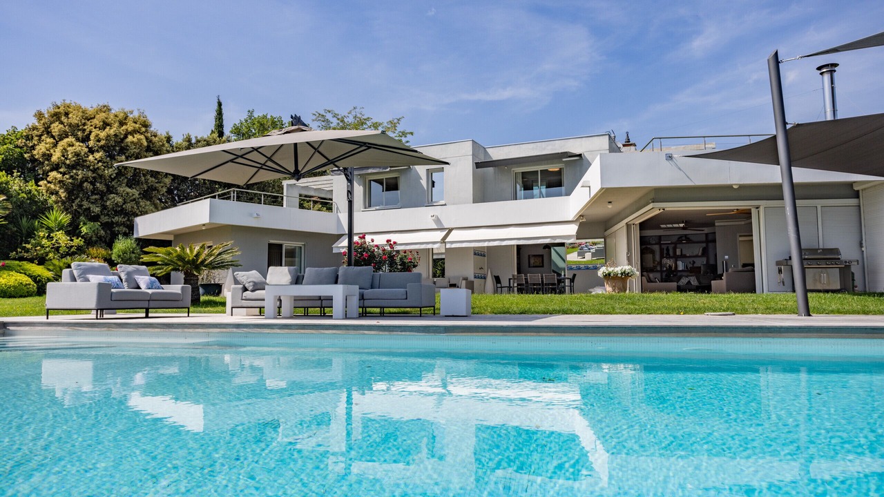 Photo of Others in Le Mourillon