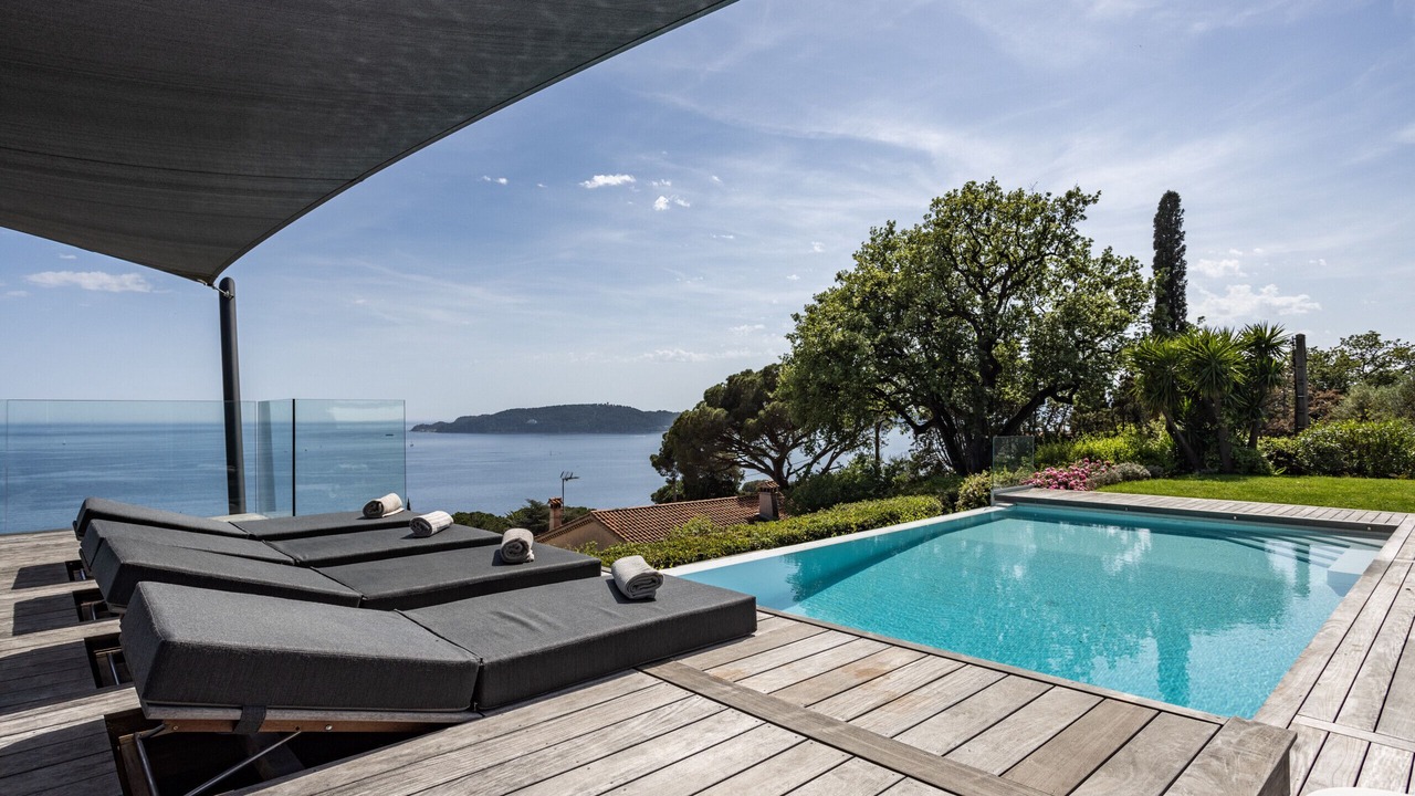 Photo of Others in Le Mourillon