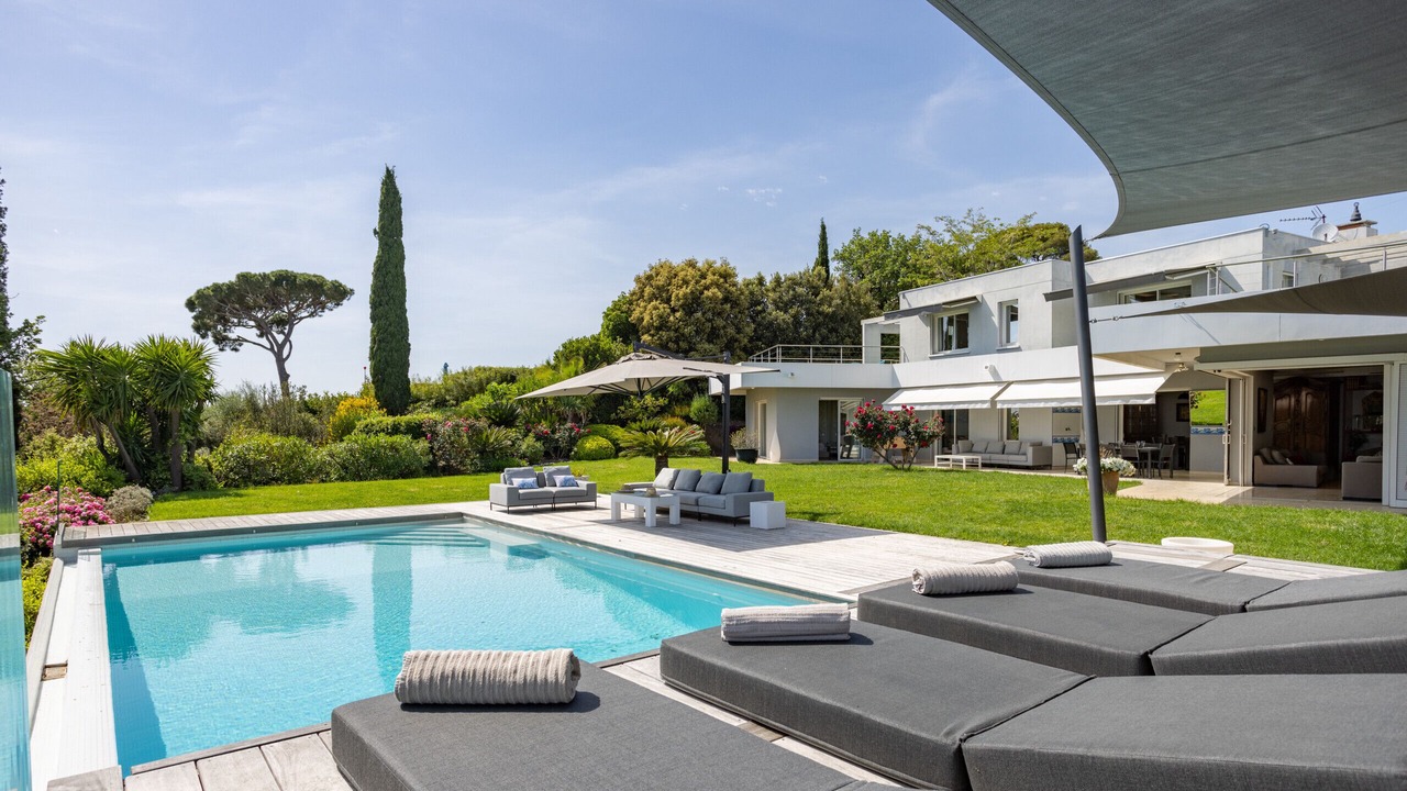 Photo of Outdoor in Le Mourillon