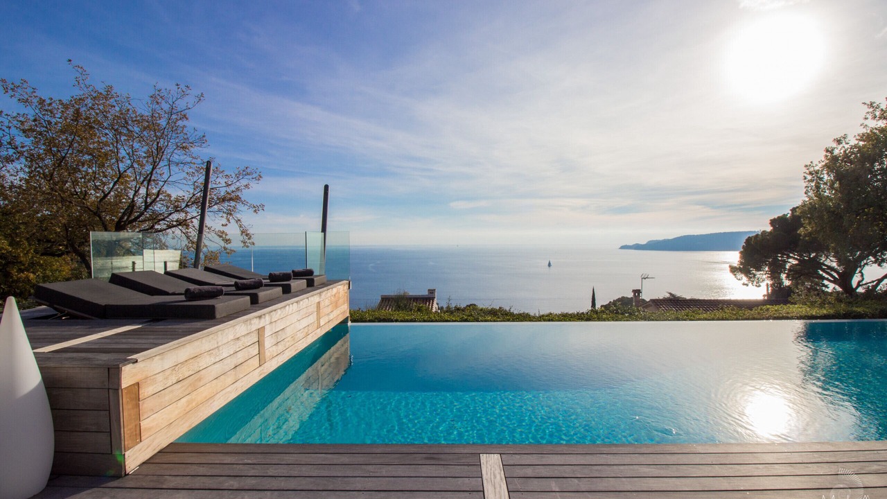 Photo of Others in Le Mourillon