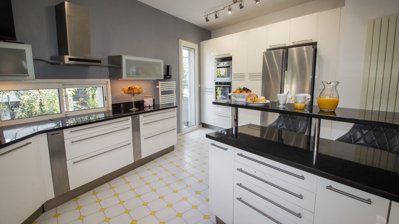 Photo of Others in Le Mourillon