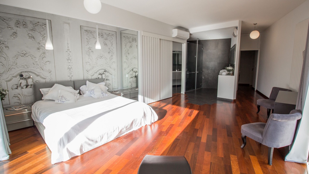 Photo of Others in Le Mourillon