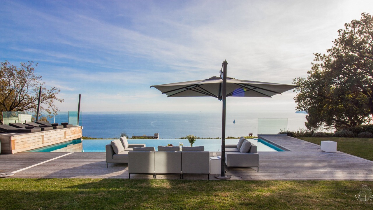 Photo of Outdoor in Le Mourillon