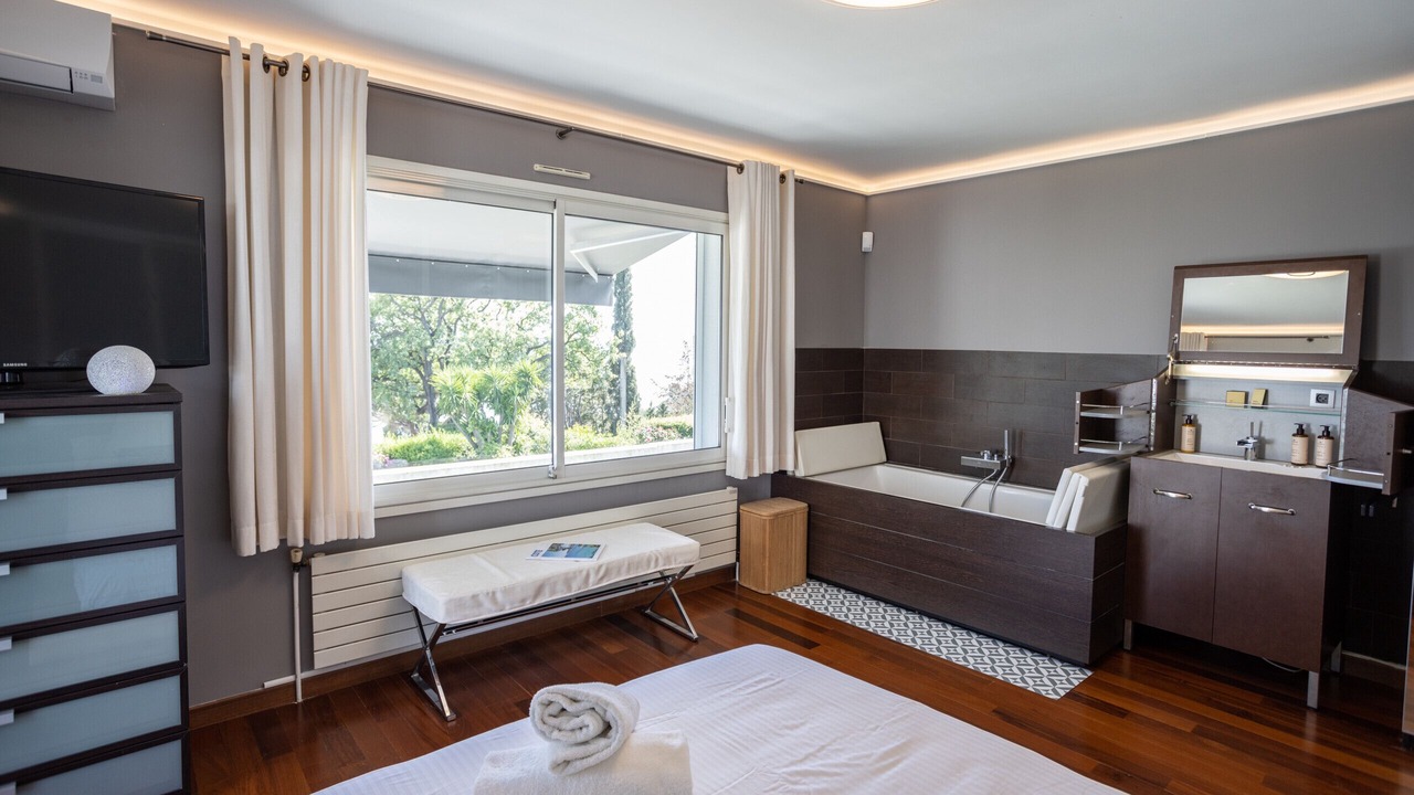 Photo of Others in Le Mourillon