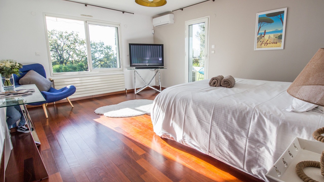 Photo of Others in Le Mourillon