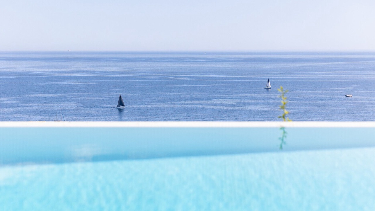 Photo of Others in Le Mourillon