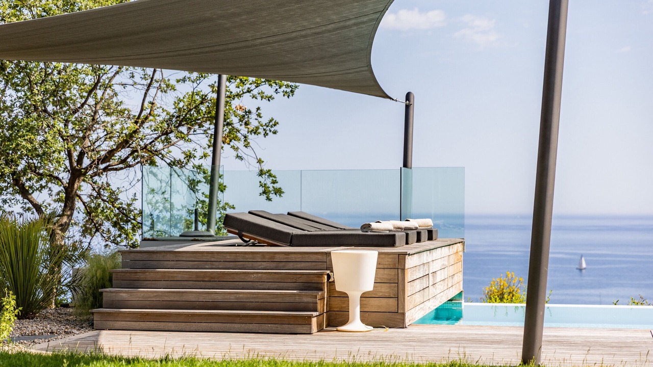 Photo of Others in Le Mourillon