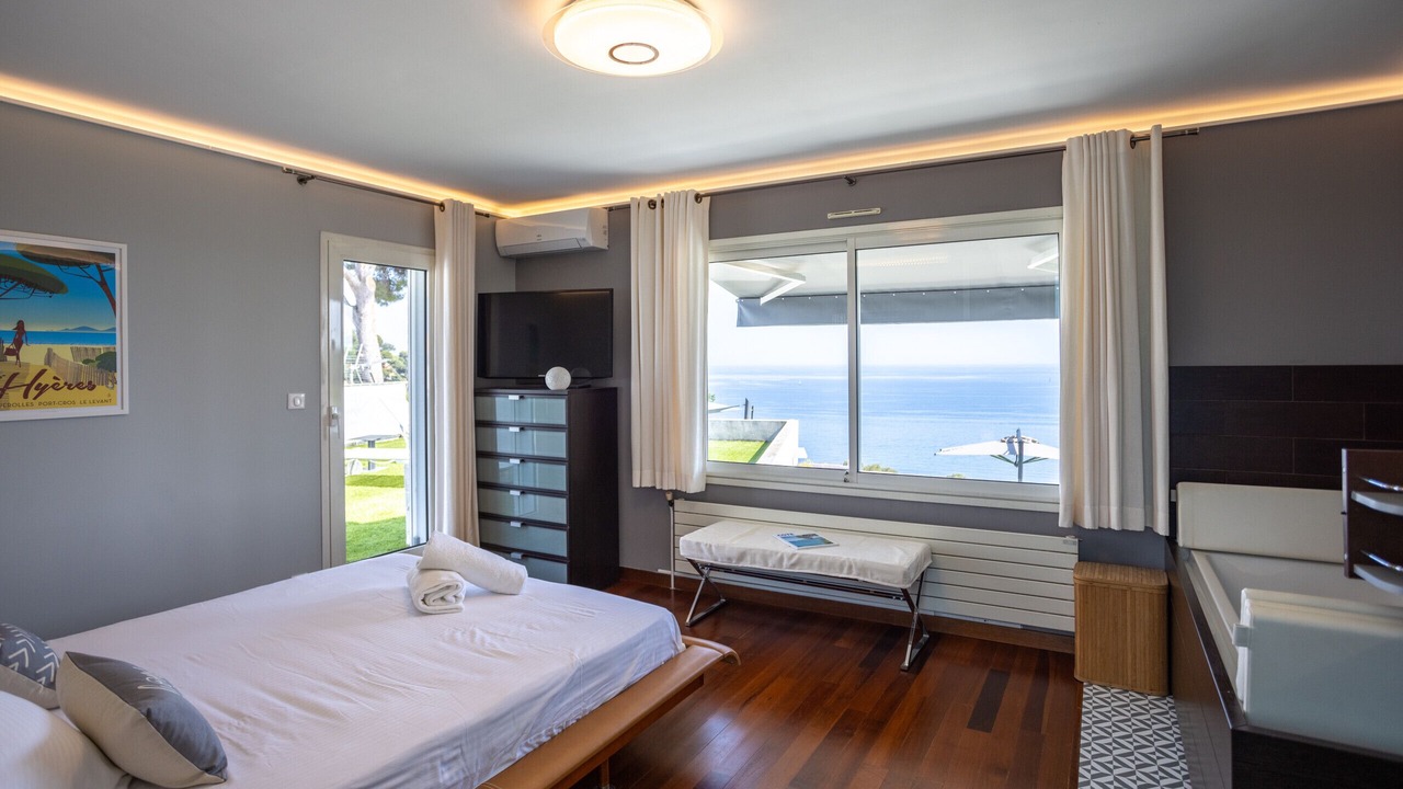 Photo of Others in Le Mourillon