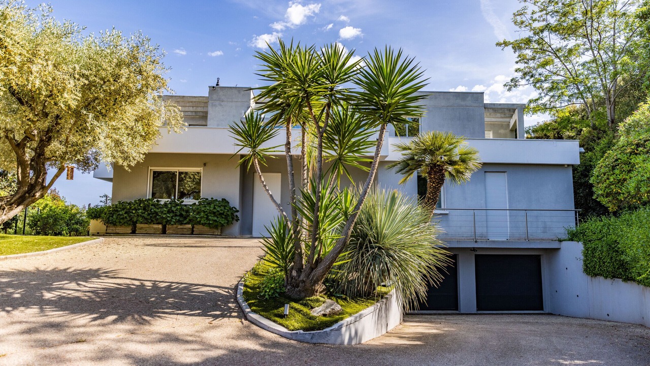 Photo of Others in Le Mourillon