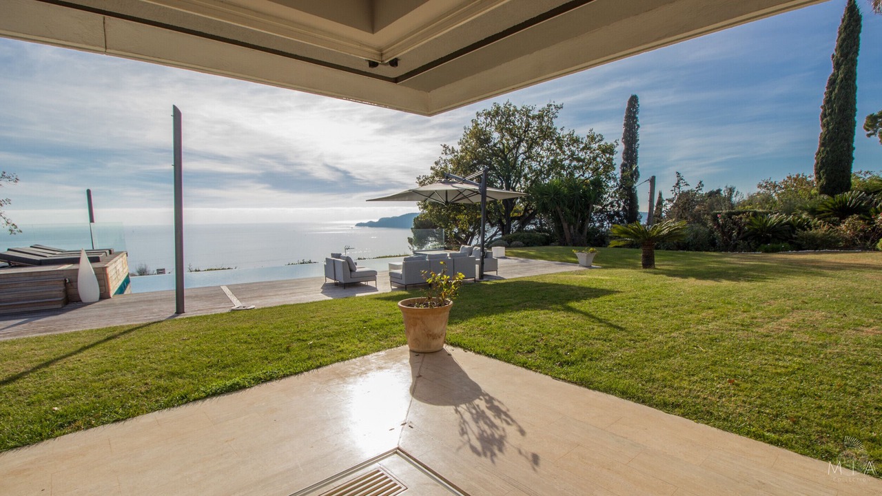 Photo of Others in Le Mourillon