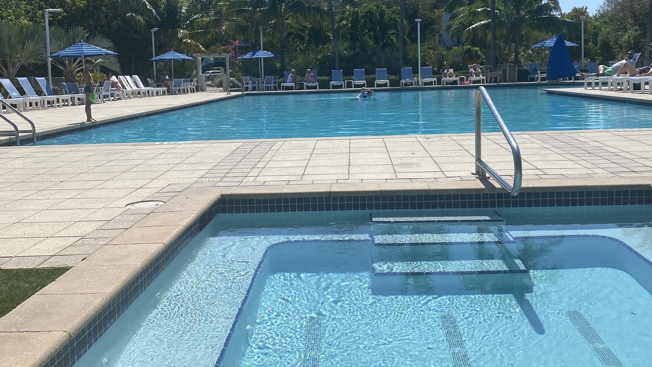 Photo of Others in Blue Harbor Club