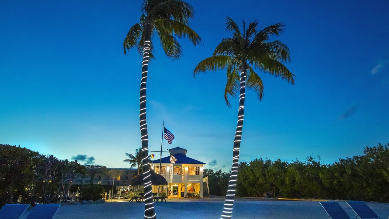 Photo of Others in Blue Harbor Club