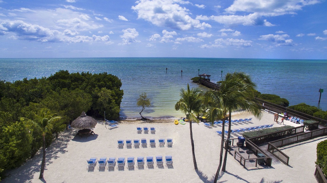 Photo of Others in Blue Harbor Club