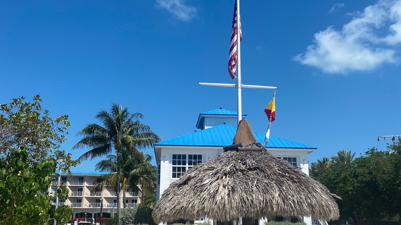 Photo of Others in Blue Harbor Club