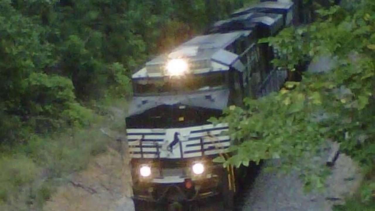 Photo of Outdoor in Alton