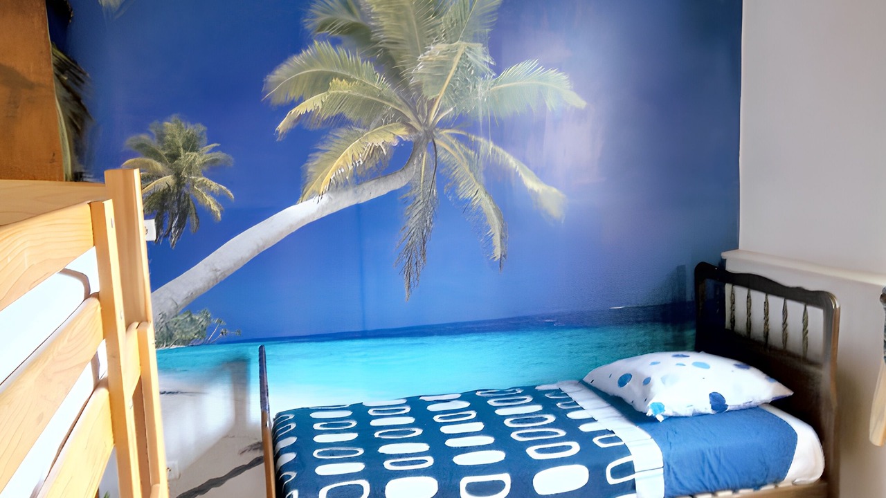 Photo of Others in Boudou