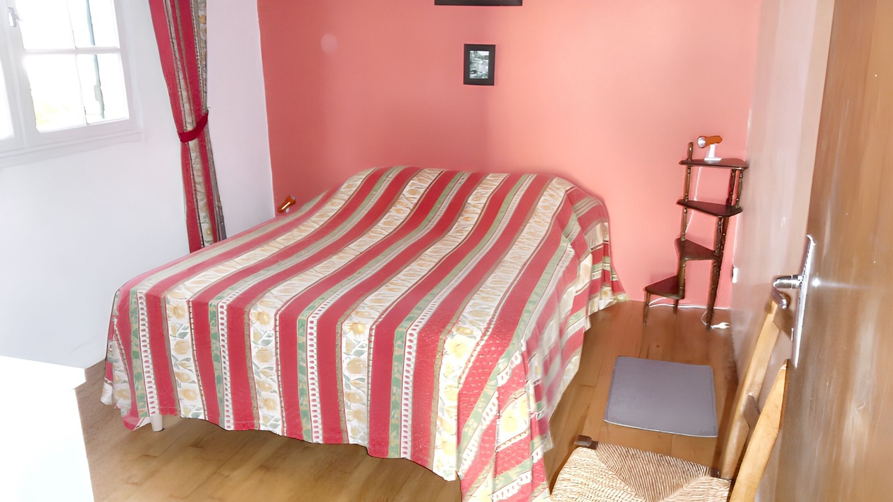 Photo of Others in Boudou