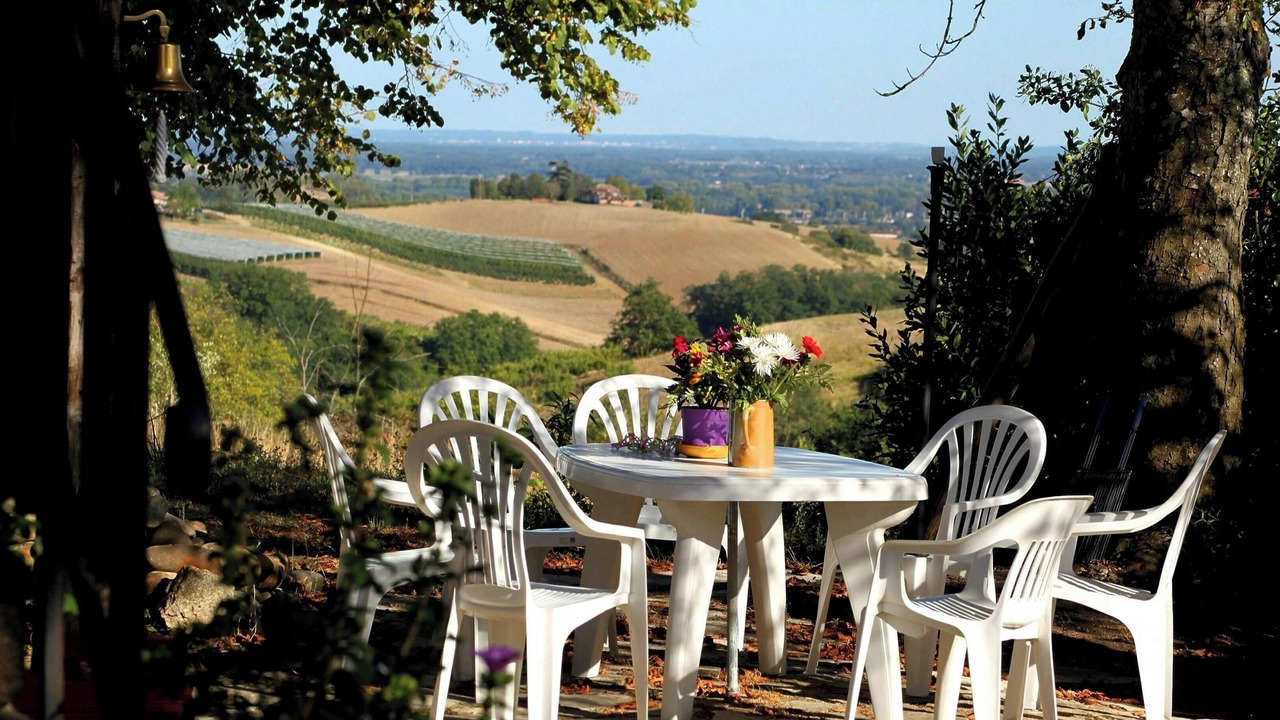 Photo of Outdoor in Boudou