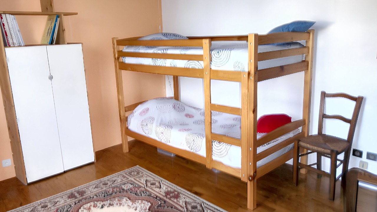 Photo of Others in Boudou