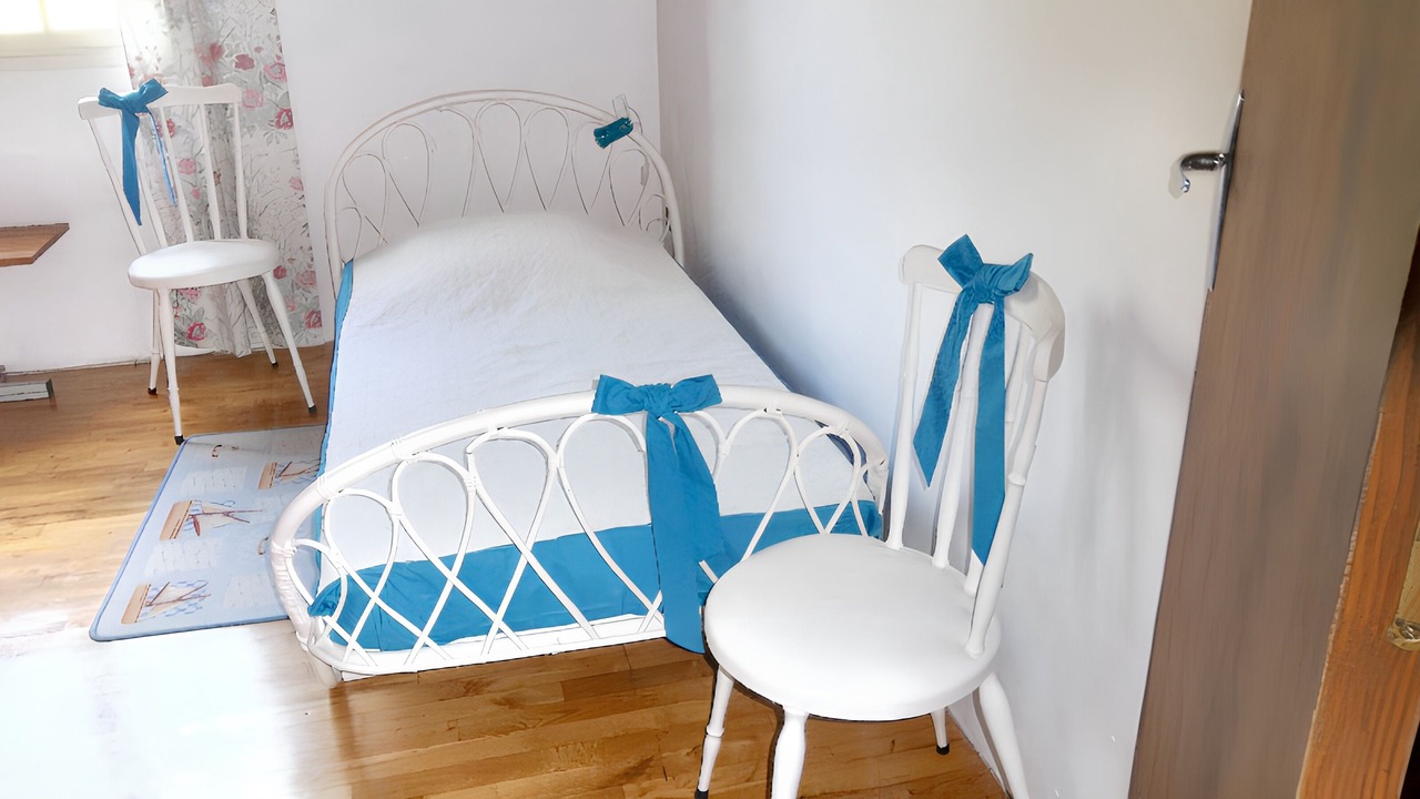 Photo of Others in Boudou