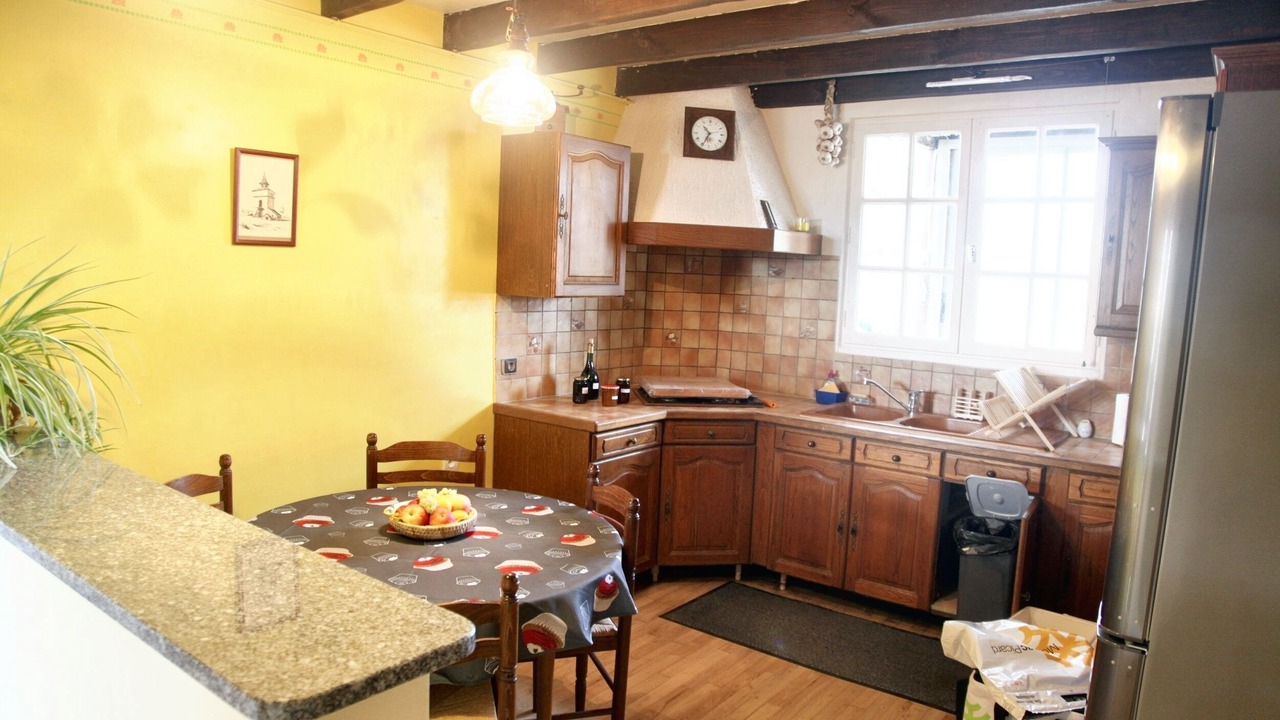 Photo of Others in Boudou