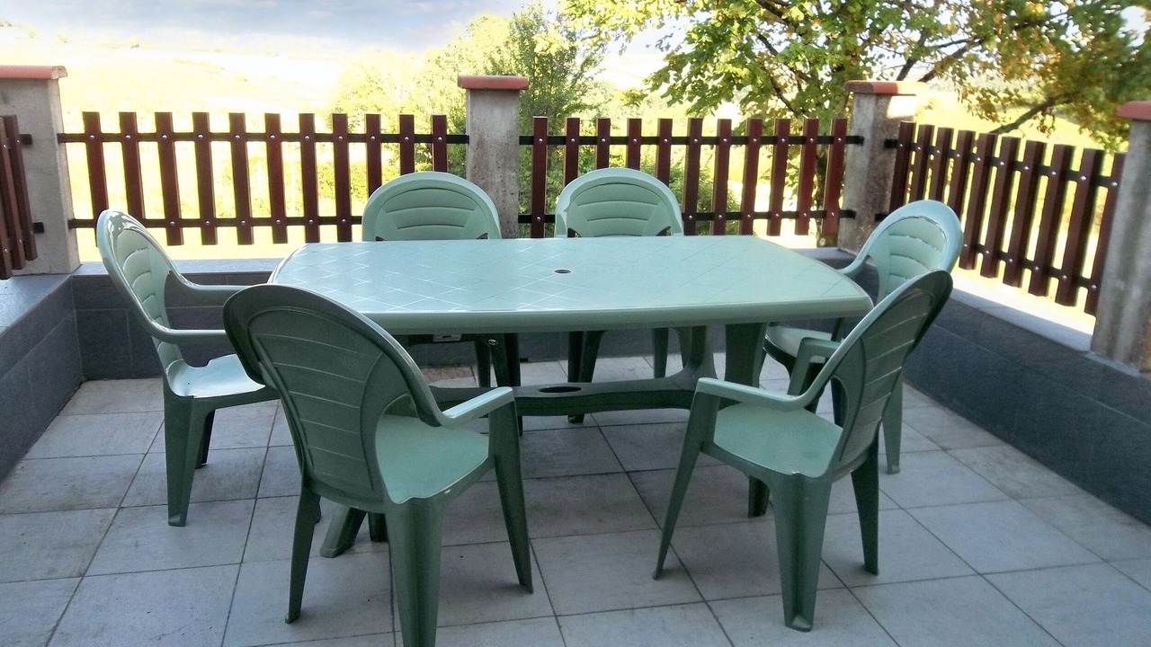 Photo of Others in Boudou