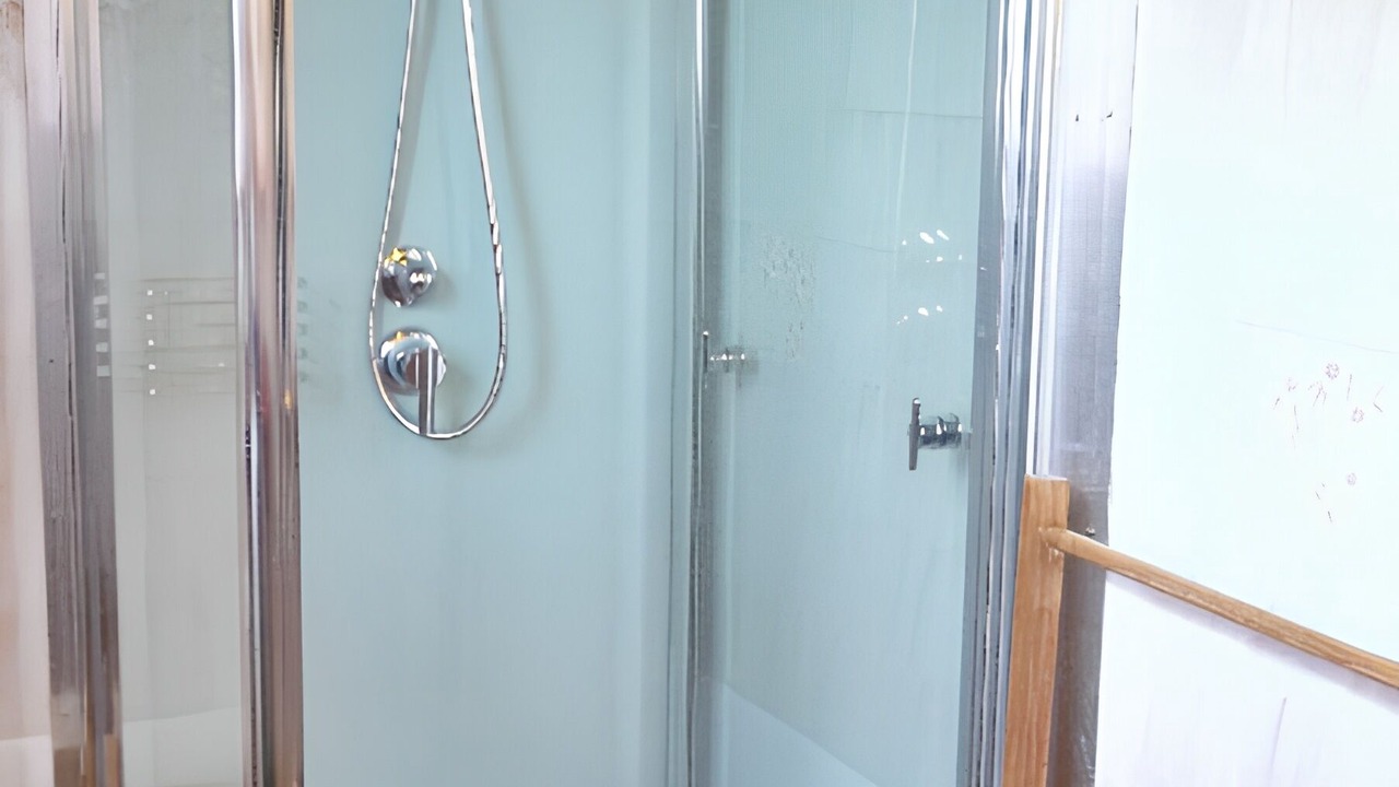 Photo of Bathroom in Boudou