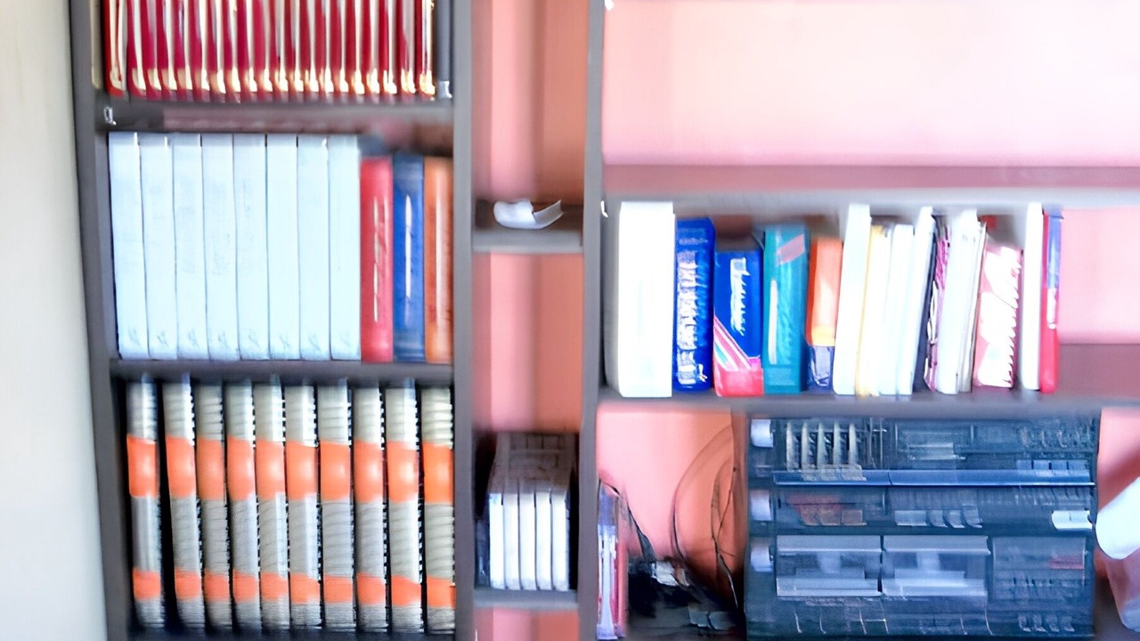 Photo of Livingroom in Boudou