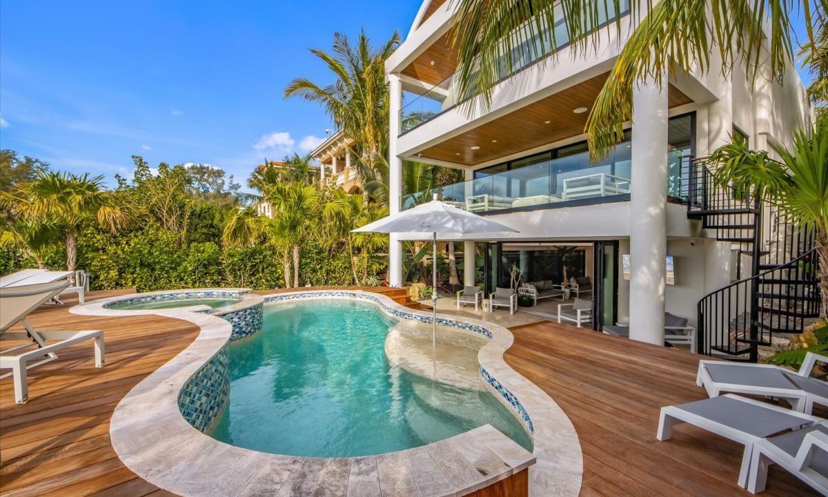 Photo of Outdoor in Anna Maria