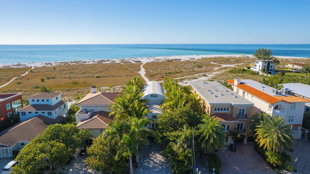 Photo of Outdoor in Anna Maria