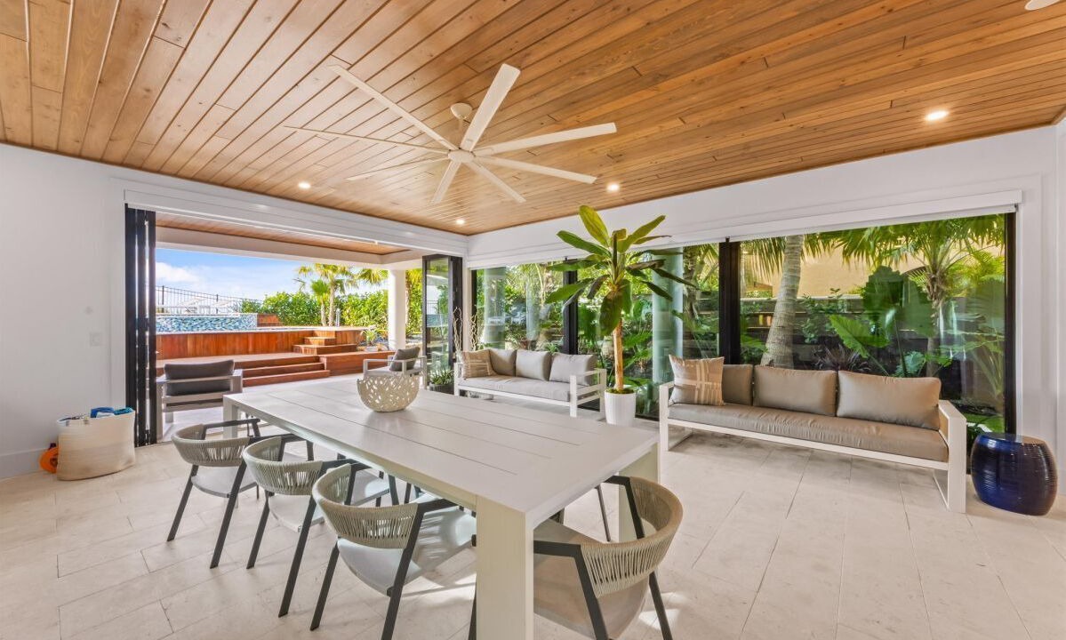 Photo of Outdoor in Anna Maria