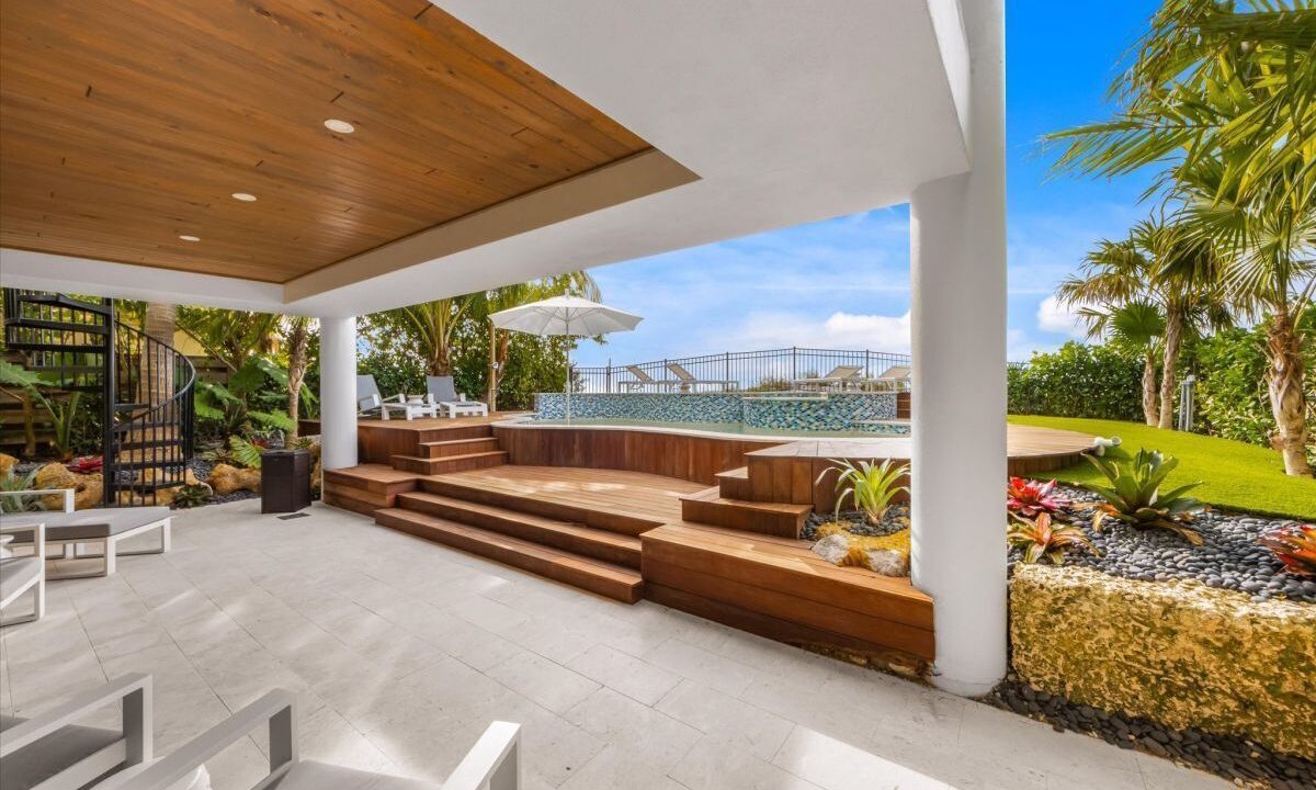 Photo of Outdoor in Anna Maria